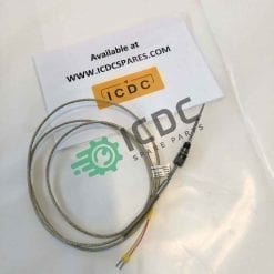 GEFRAN F013146 ICDC 001833 3