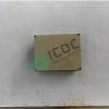 GEWISS GW 44 208 ICDC 006778 1
