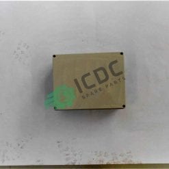 GEWISS GW 44 208 ICDC 006778 1