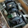 GRUNDFOS TP80 400 2 ICDC 000056 1