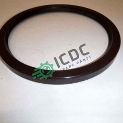 GSM 180 210 15 A ICDC 010063 2