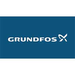 Grunfos