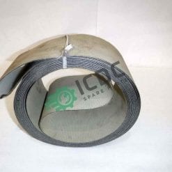 HABASIT FNI12E140X78 ICDC 009930 2