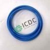 HABASIT RB6 2820 ICDC 009335 1