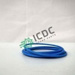 HABASIT RB6 2820 ICDC 009335 2