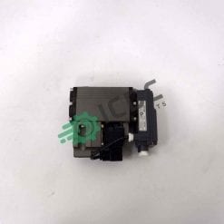 HANKiSON 20P700HANSXD3HP ICDC 010200 1