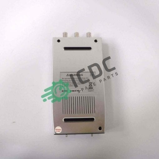 HANTEK DSO 2150 USB ICDC 009515 1