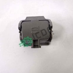 HARTING 19300067296 ICDC 009321 1