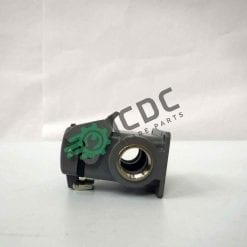 HARTING 19300067296 ICDC 009321 4