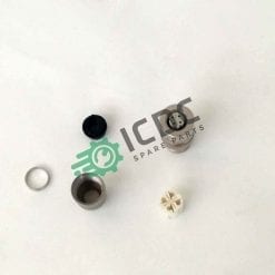 HARTING 21032812405 ICDC 001724 2