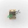 HARTING 35D785R02 ICDC 006616 1