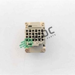 HARTING 35D785R02 ICDC 006616 2