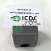HARTING 9300240425 ICDC 000945 1