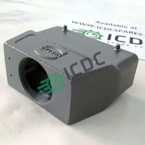 HARTING 9300240425 ICDC 000945 2