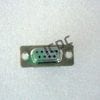 HARTING 9661187500 ICDC 003545 1