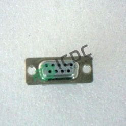 HARTING 9661187500 ICDC 003545 1