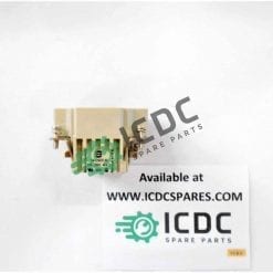 HARTING HA 24DD STI C ICDC 006950 1