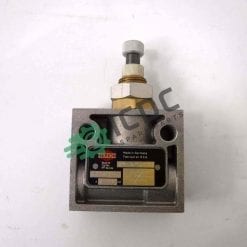 HERION 4045214 ICDC 009329 1