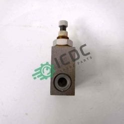 HERION 4045214 ICDC 009329 2