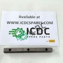 HIWIN HGR15R160C ICDC 004406 1