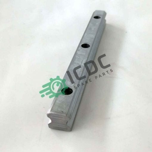 HIWIN HGR15R160C ICDC 004406 2