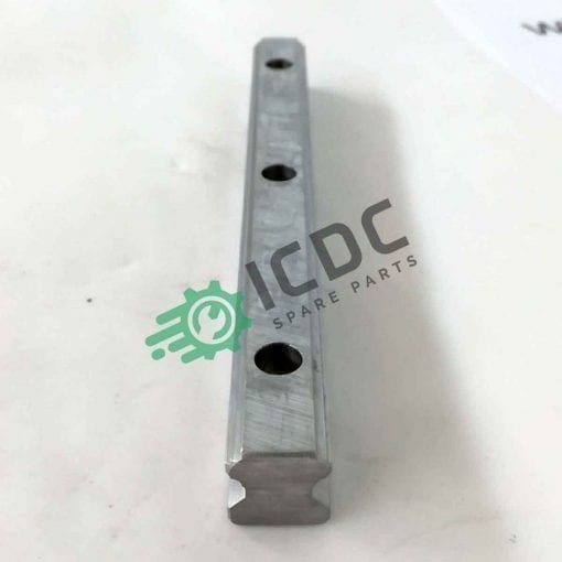 HIWIN HGR15R160C ICDC 004406 4