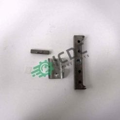 HOERBIGER 1029 ICDC 009986 1