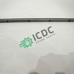 HOERBIGER 10858 ICDC 010134 2
