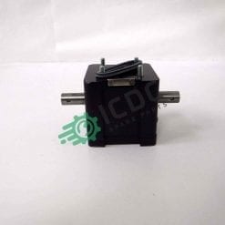 HOERBIGER 12124 ICDC 009817 2