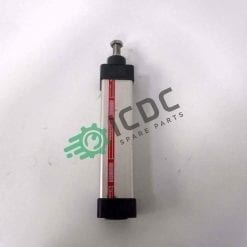 HOERBIGER AZ 5050 170 SP ICDC 009980 1