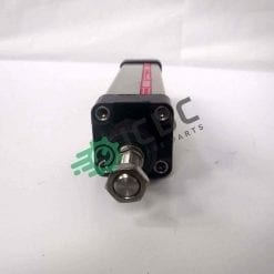 HOERBIGER AZ 5050 170 SP ICDC 009980 3