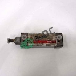 HOERBIGER AZ 5050 80 ICDC 009976 1