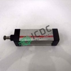 HOERBIGER AZ 5080 160 SP ICDC 009931 1