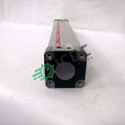 HOERBIGER AZ 5080 500 ICDC 009783 2