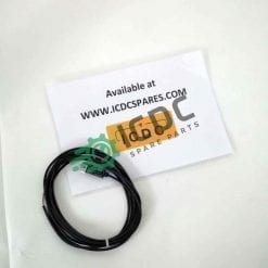 HOERBIGER KC3356 ICDC 002366 3