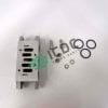 HOERBIGER KC8028 ICDC 010015 1