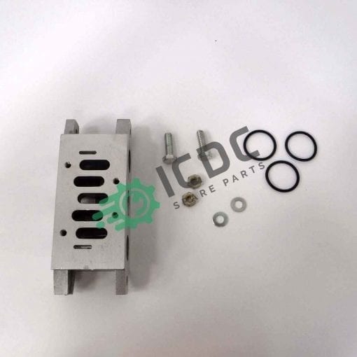 HOERBIGER KC8028 ICDC 010015 1
