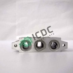 HOERBIGER KC8028 ICDC 010015 3