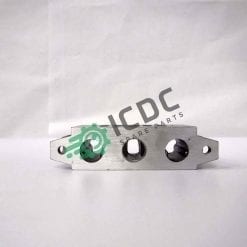 HOERBIGER KC8028 ICDC 010015 4