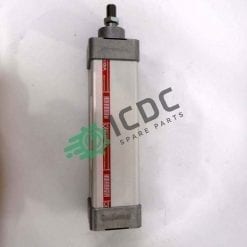 HOERBIGER PA 61240 0160 ICDC 009973 1