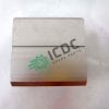 HOERBIGER PAS 63000 0060 ICDC 009856 1