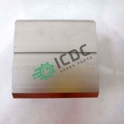 HOERBIGER PAS 63000 0060 ICDC 009856 1