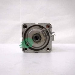 HOERBIGER PAS 63000 0060 ICDC 009856 2