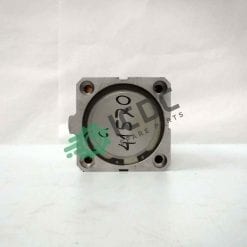 HOERBIGER PAS 63000 0060 ICDC 009856 3