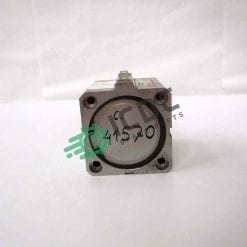 HOERBIGER PAS 63000 0060 ICDC 009856 4