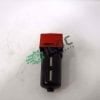 HOERBIGER PB34549 000 ICDC 010014 1