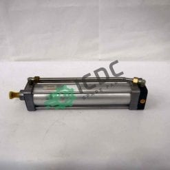 HOERBIGER PDS38853 0 ICDC 009911 1