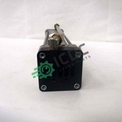 HOERBIGER PDS38853 0 ICDC 009911 3