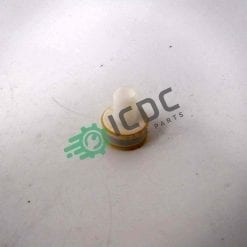 HOERBIGER PDS39541 ICDC 010013 1