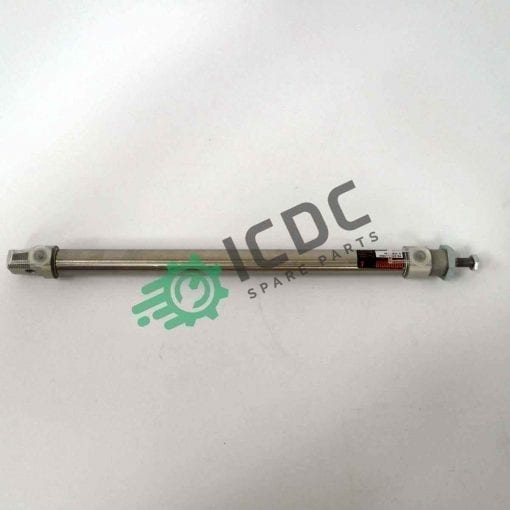 HOERBIGER R 6020 250 ICDC 009710 1